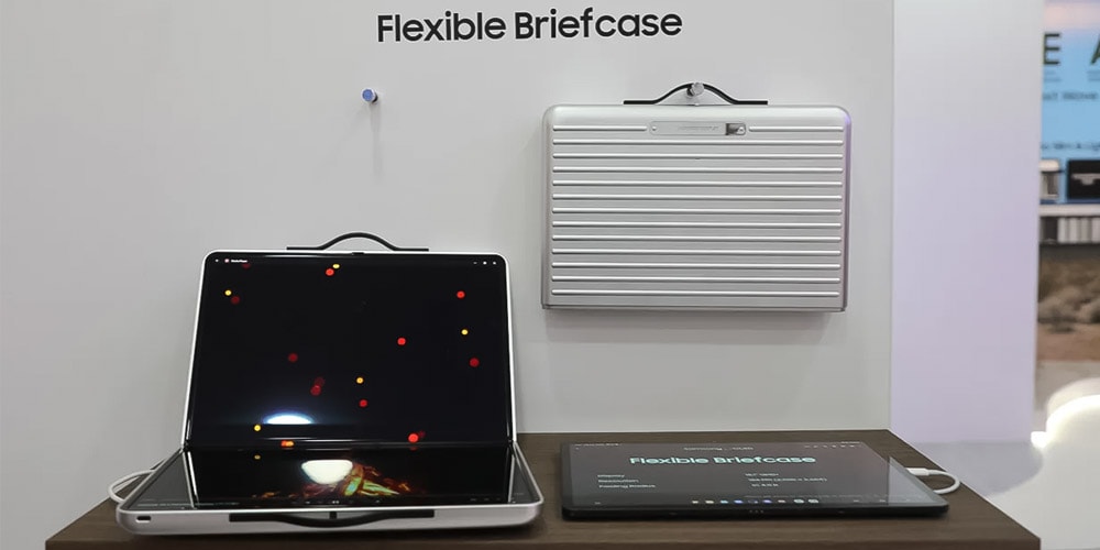 Samsung-Flexible-OLED-Concepts-Info.jpg Samsung Flexible OLED Concepts Info