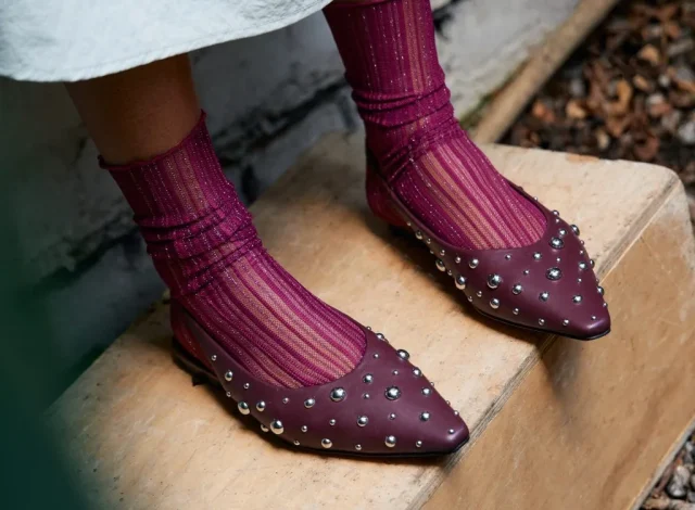 Schuh-to-unveil-upgraded-store-in-Trafford-Centre.webp.webp Drapers - Schuh to unveil upgraded store in Trafford Centre
