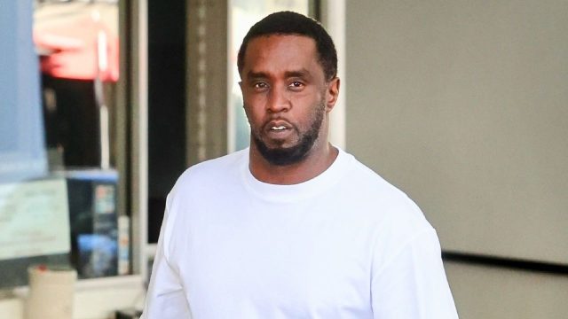 Sean-Diddy-Combs-Sues-for-Defamation-Over-Diddy-The-Making.jpg Sean “Diddy” Combs Sues for Defamation Over Diddy: The Making of a Bad Boy Documentary