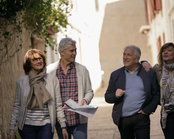 Senior-Tourism-–-The-Focus-of-French-Stakeholders.jpg Senior Tourism – The Focus of French Stakeholders