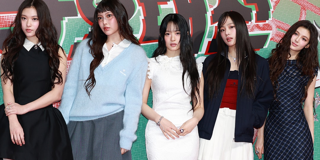 Seoul-Court-Rules-in-Favor-of-ADOR-in-NewJeans-Dispute.jpg Seoul Court Rules in Favor of ADOR in NewJeans Dispute
