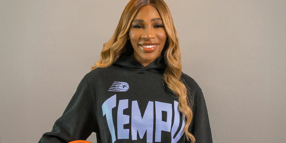 Serena-Williams-Part-Owner-WNBA-Toronto-Tempo.jpg Serena Williams Part-Owner WNBA Toronto Tempo