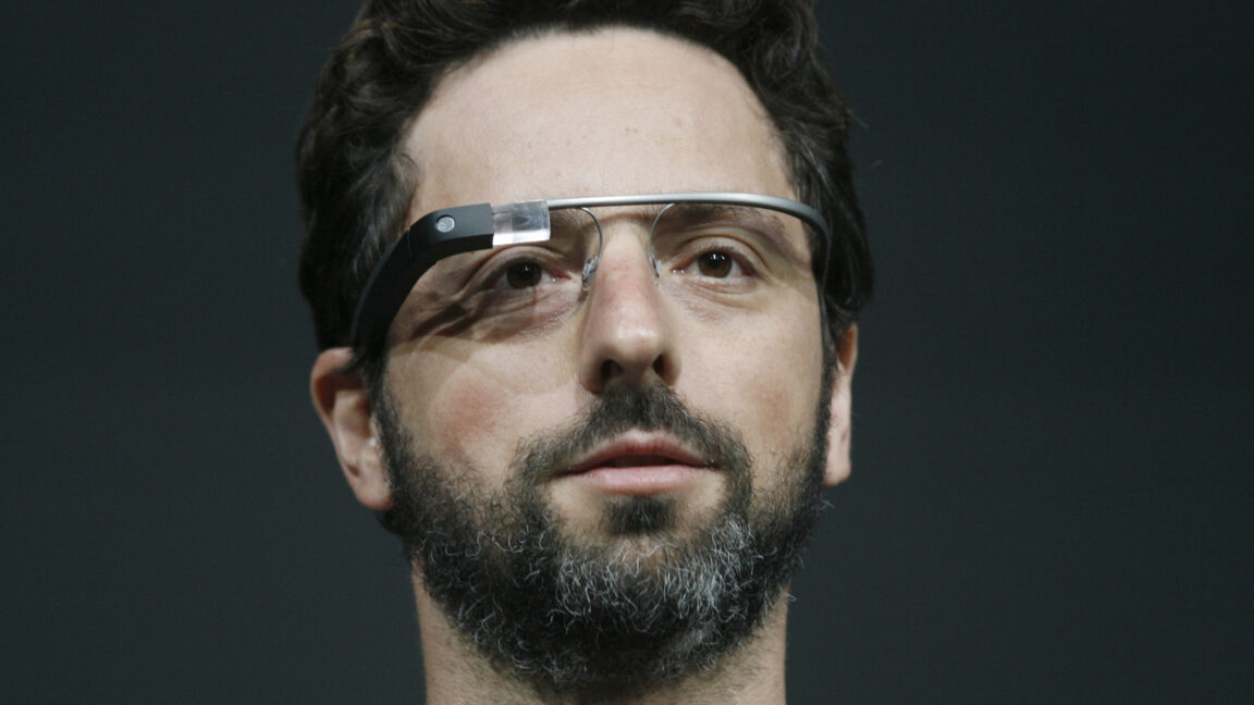 Sergey-Brin-says-AGI-is-within-reach-if-Googlers-work.jpg Sergey Brin says AGI is within reach if Googlers work 60-hour weeks