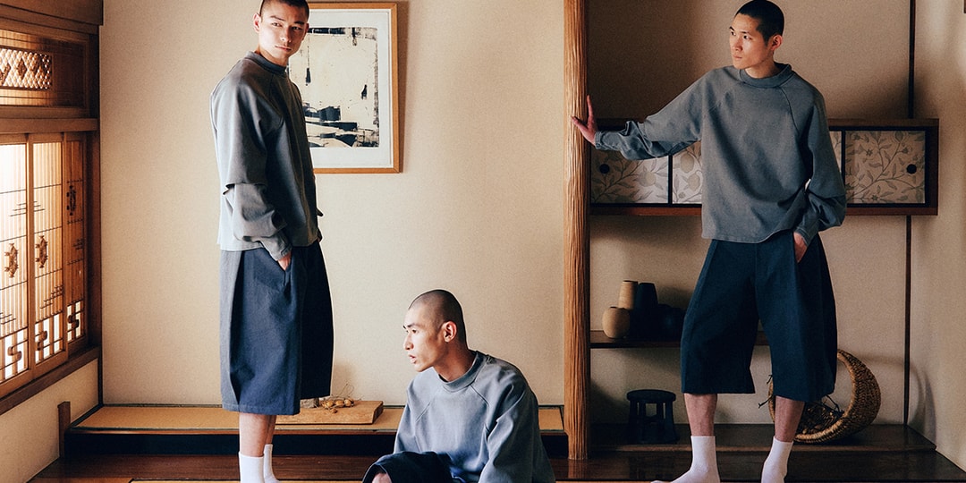 Seventh-Japan-Exclusive-Pop-up-Beams-T-Release-Info.jpg Seventh Japan Exclusive Pop-up Beams T Release Info