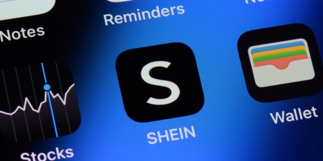 Shein-Confirms-Plans-To-Pursue-IPO.jpg Shein Confirms Plans To Pursue IPO