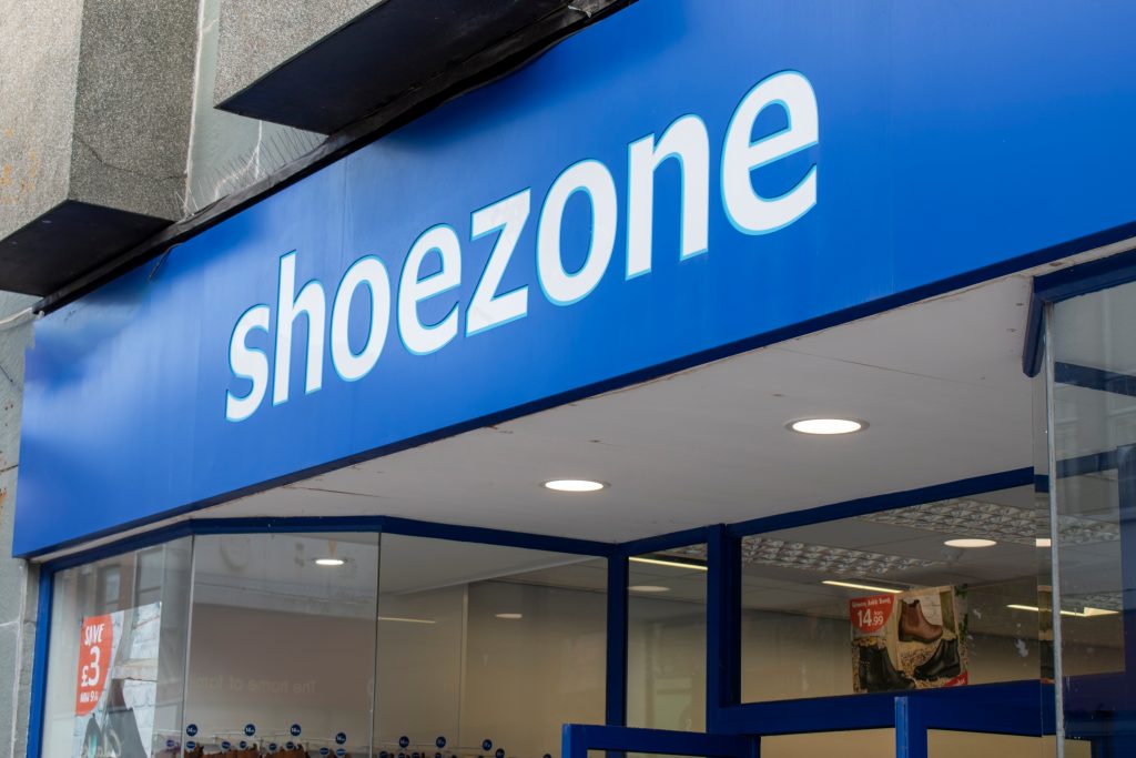 Shoe-Zone-launches-new-app-amid-omnichannel-refocus.jpg Drapers - Shoe Zone launches new app amid omnichannel refocus