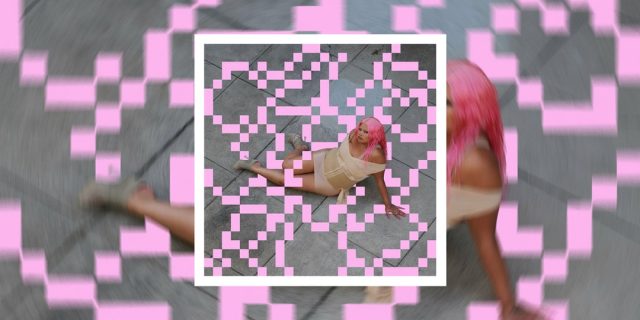 Shygirl-Club-Shy-Room-2-EP-Release-Info-Stream.jpg Shygirl Club Shy Room 2 EP Release Info Stream