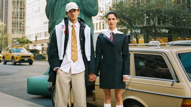 Simon-Porte-Jacquemus-hands-over-CEO-reins-to-ex-Celine-President.jpg Simon Porte Jacquemus hands over CEO reins to ex-Celine President