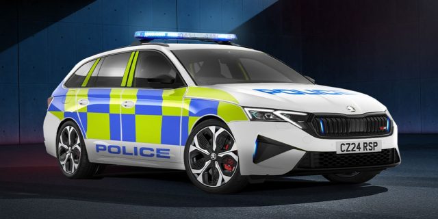 Skoda-Octavia-vRS-Police-Car-Info.jpg Skoda Octavia vRS Police Car Info