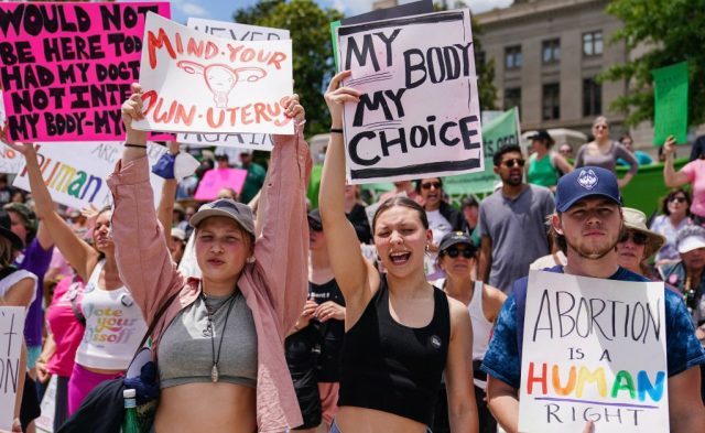 Some-States-Consider-Bills-That-Punish-Abortion-Patients.jpg Some States Consider Bills That Punish Abortion Patients
