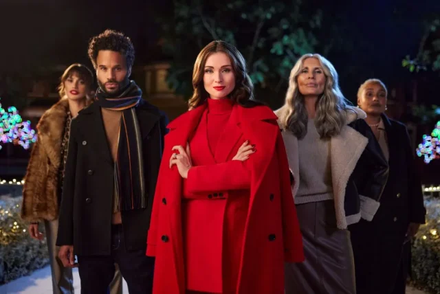 Sophie-Ellis-Bextor-campaign-drives-sales-uplift-at-Freemans.webp.webp Drapers - Sophie Ellis-Bextor campaign drives sales uplift at Freemans