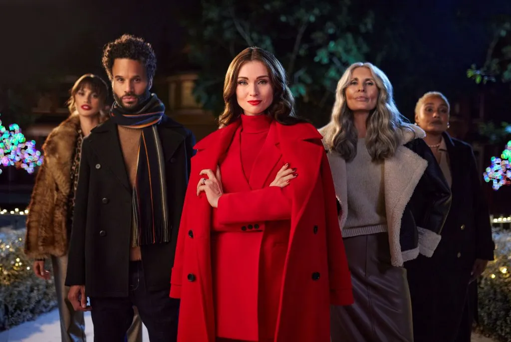 Sophie-Ellis-Bextor-campaign-drives-sales-uplift-at-Freemans.webp.webp Drapers - Sophie Ellis-Bextor campaign drives sales uplift at Freemans
