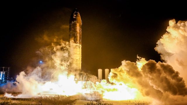 SpaceX-readies-a-redo-of-last-months-ill-fated-Starship-test.jpeg SpaceX readies a redo of last month’s ill-fated Starship test flight