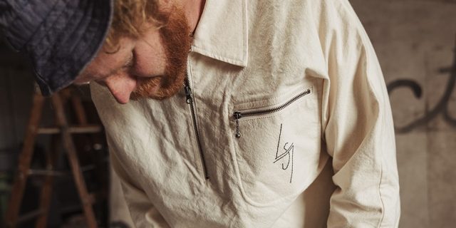 Specter-Design-x-Deus-Ex-Machina-Capsule-Collab.jpg Specter Design x Deus Ex Machina Capsule Collab
