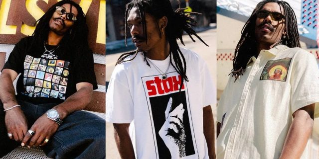 Stax-Records-x-HUF-SS25-Collection-Release-Info.jpg Stax Records x HUF SS25 Collection Release Info