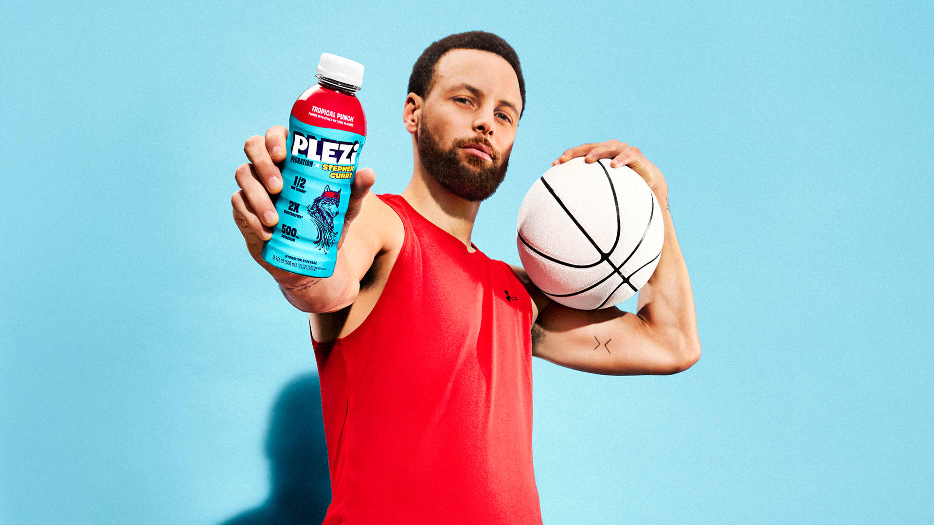 Stephen-Curry-teams-up-with-Michelle-Obama-to-launch-sports.png Stephen Curry teams up with Michelle Obama to launch sports drink