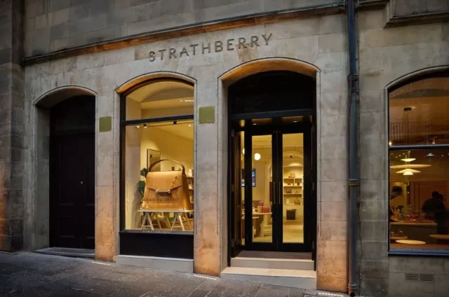 Strathberry-opens-second-Edinburgh-store.webp.webp Strathberry opens second Edinburgh store