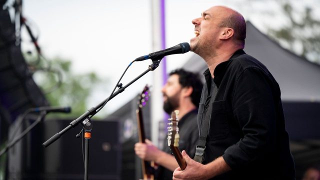 Sunny-Day-Real-Estate-Announce-2025-Tour.jpg Sunny Day Real Estate Announce 2025 Tour