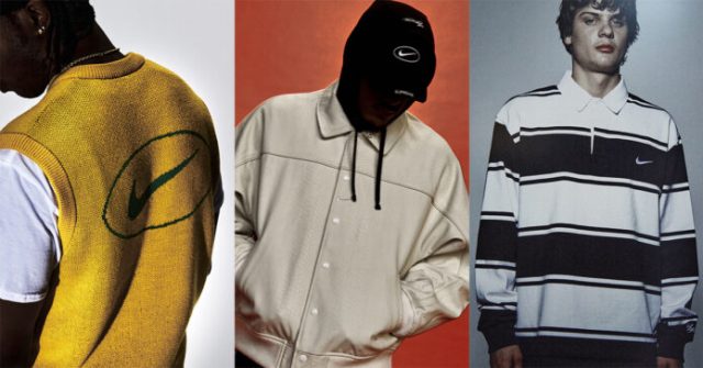 Supreme-x-Nike-Spring-2025-Collection.jpg Supreme x Nike Spring 2025 Collection