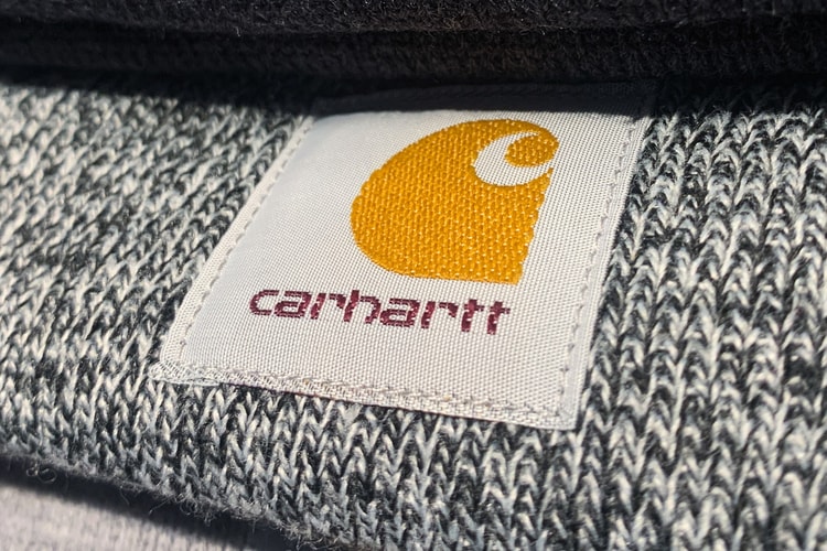 Carhartt Awards $100,000 Grant to Skilled Workers