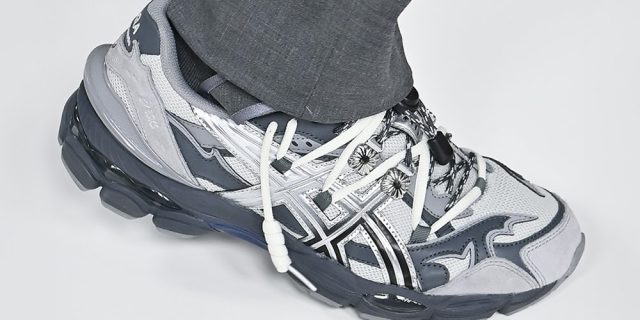TOGA-x-ASICS-FW25-Sneaker-Collaboration-Info.jpg TOGA x ASICS FW25 Sneaker Collaboration Info