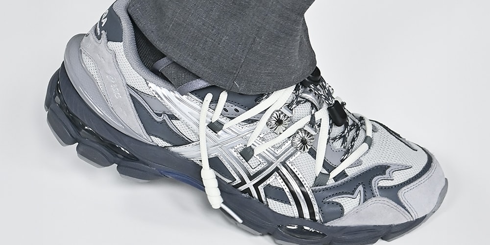 TOGA-x-ASICS-FW25-Sneaker-Collaboration-Info.jpg TOGA x ASICS FW25 Sneaker Collaboration Info