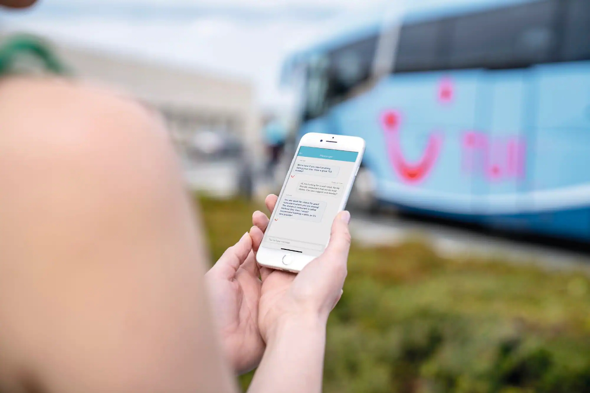 TUI-to-Launch-New-Experiences-Aimed-at-Locals.jpg tui app