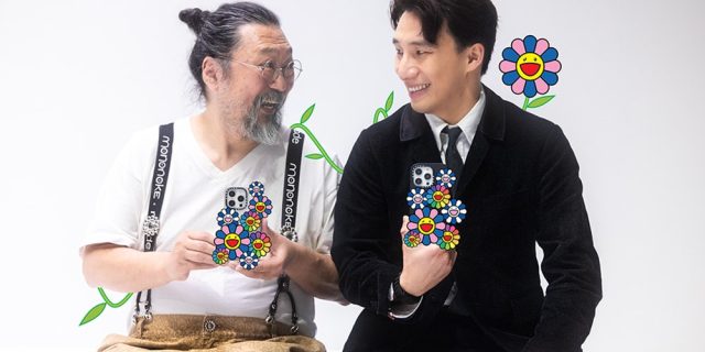 Takashi-Murakami-x-CASETiFY-Collab-Release-Info.jpg Takashi Murakami x CASETiFY Collab Release Info