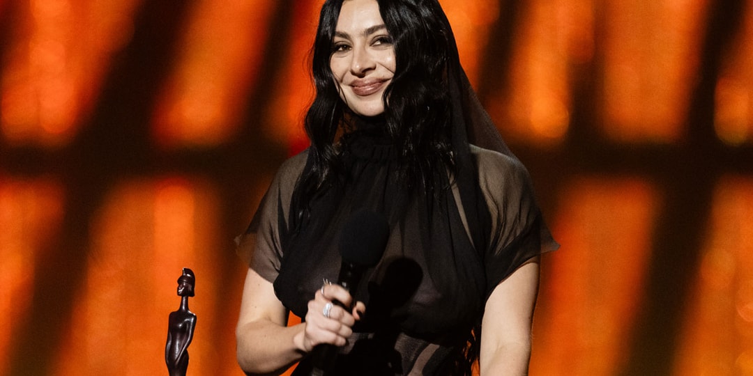 Take-a-Look-at-the-2025-Brit-Award-Winners.jpg Take a Look at the 2025 Brit Award Winners