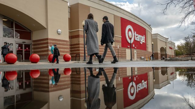 Target-TGT-Q4-2024-earnings.jpeg Target (TGT) Q4 2024 earnings