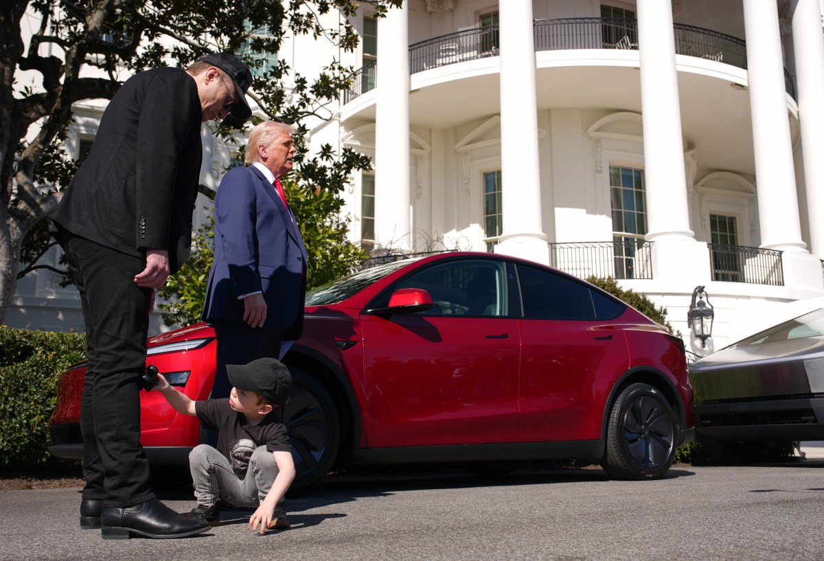 TechCrunch-Mobility-Inside-Waymos-deal-with-SFO-Elons-moment-of.jpg TechCrunch Mobility: Inside Waymo’s deal with SFO, Elon’s moment of truth, and BYD’s breakthrough