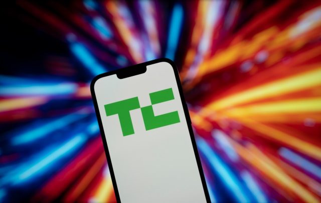 TechCrunch-has-yes-personal-news.jpg TechCrunch has, yes, personal news!