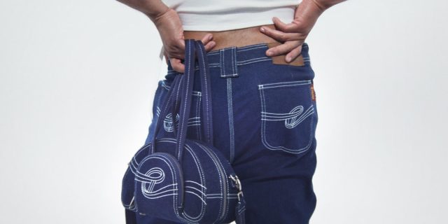 Telfar-Launches-Stretch-Denim-And-Infinity-Collections.jpg Telfar Launches Stretch Denim And Infinity Collections