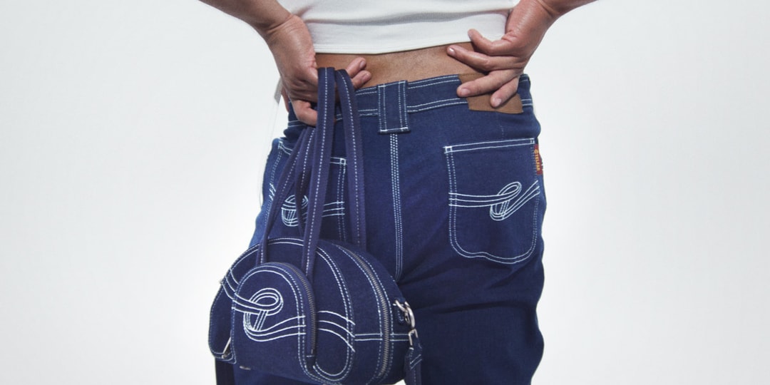 Telfar-Launches-Stretch-Denim-And-Infinity-Collections.jpg Telfar Launches Stretch Denim And Infinity Collections
