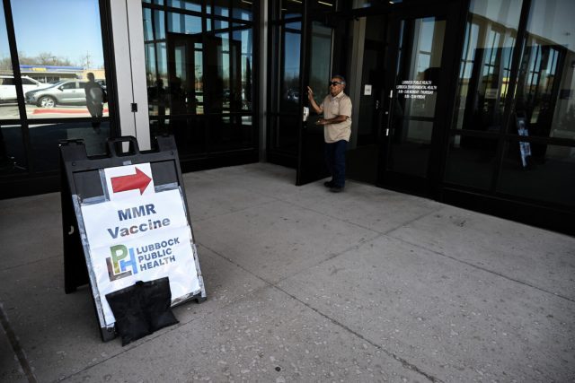 Texas-official-warns-against-measles-parties-as-outbreak-keeps-growing.jpg MMR sign