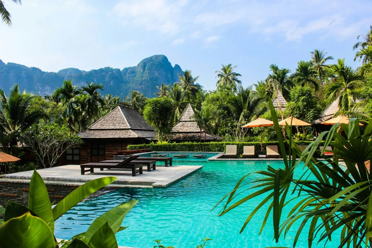 Thailand-Expects-Tourism-Boom-Following-White-Lotus-Release.jpg Koh Samui is The White Lotus filming location