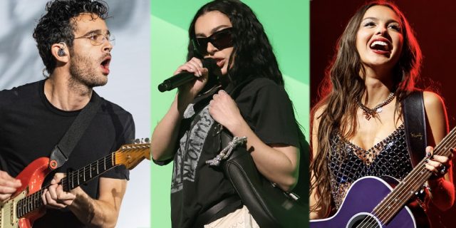 The-1975-Charli-XCX-Olivia-Rodrigo-Headline-2025-Glastonbury-Festival.jpg The 1975, Charli XCX Olivia Rodrigo Headline 2025 Glastonbury Festival