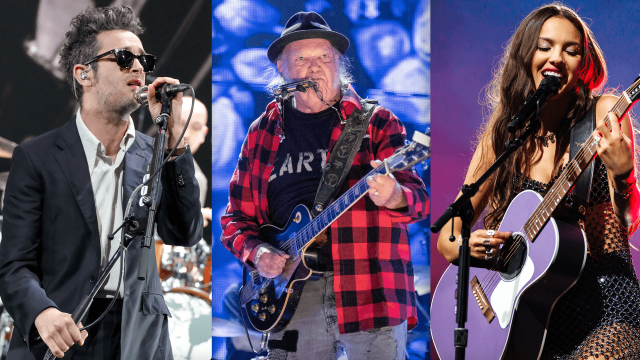 The-1975-Neil-Young-and-Olivia-Rodrigo-to-Headline-Glastonbury.png The 1975, Neil Young, and Olivia Rodrigo to Headline Glastonbury 2025