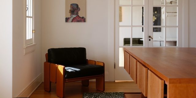 The-Future-Perfect-Goldyn-House-For-LA-with-Love.jpg The Future Perfect Goldyn House For LA with Love