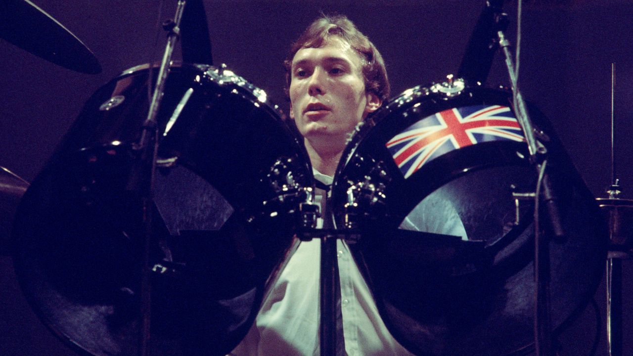 The-Jams-Rick-Buckler-Dies-at-69.jpeg The Jam’s Rick Buckler Dies at 69