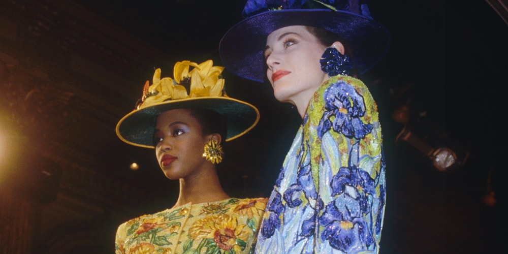 The-Louvre-Asks-What-Do-Artists-Wear.jpg The Louvre Asks "What Do Artists Wear?"