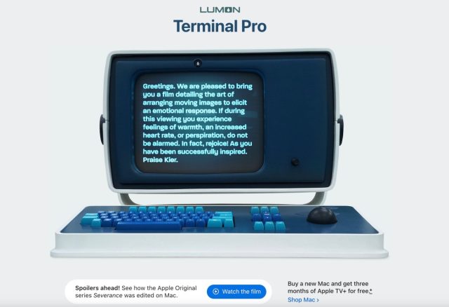 The-Lumon-Terminal-Pro-computer-pops-up-on-Apples-website.jpg Lumon terminal