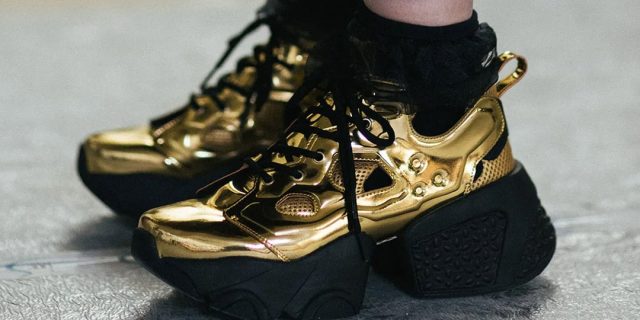 The-Noir-Kei-Ninomiya-Reebok-Instapumps-Are-Back.jpg The Noir Kei Ninomiya Reebok Instapumps Are Back