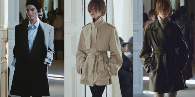 The-Rows-Lightfooted-Resort-2026-Runway.jpg The Row's Lightfooted Resort 2026 Runway