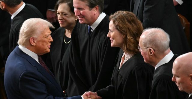 The-Supreme-Courts-two-most-troubling-lawsuits-against-Donald-Trump.jpg The Supreme Court’s two most troubling lawsuits against Donald Trump