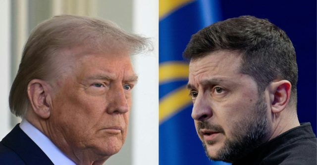 The-big-Trump-Zelenskyy-blowup-briefly-explained.jpg The big Trump-Zelenskyy blowup, briefly explained