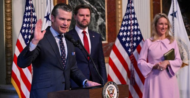 The-deep-divide-lurking-in-Trump-officials-leaked-group-chat.jpg The deep divide lurking in Trump officials’ leaked group chat