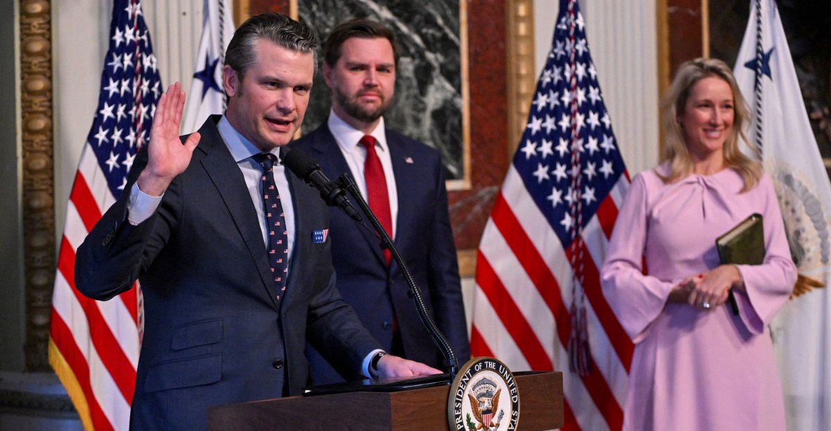 The-deep-divide-lurking-in-Trump-officials-leaked-group-chat.jpg The deep divide lurking in Trump officials’ leaked group chat