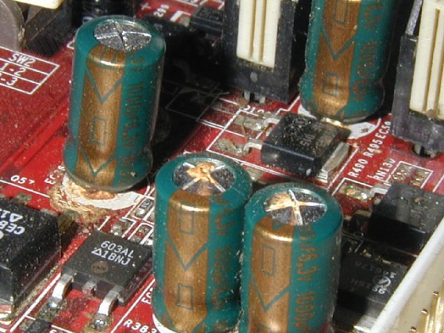 The-early-2000s-capacitor-plague-is-probably-not-just-a.jpg The early 2000s capacitor plague is probably not just a stolen recipe