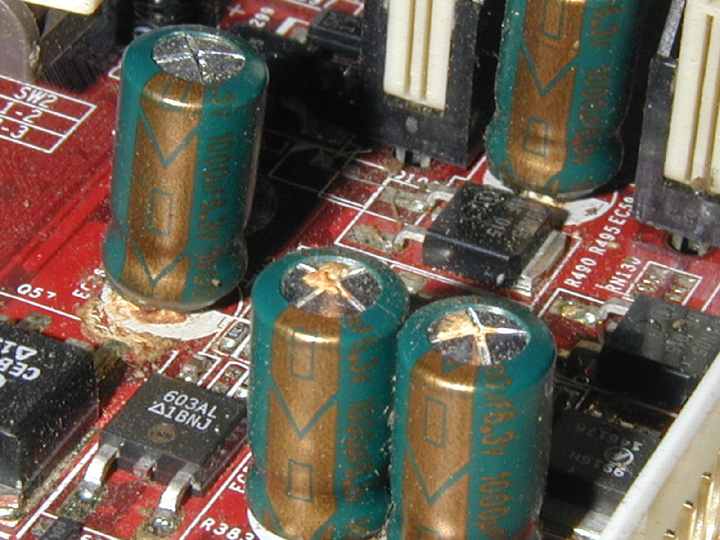 The-early-2000s-capacitor-plague-is-probably-not-just-a.jpg The early 2000s capacitor plague is probably not just a stolen recipe